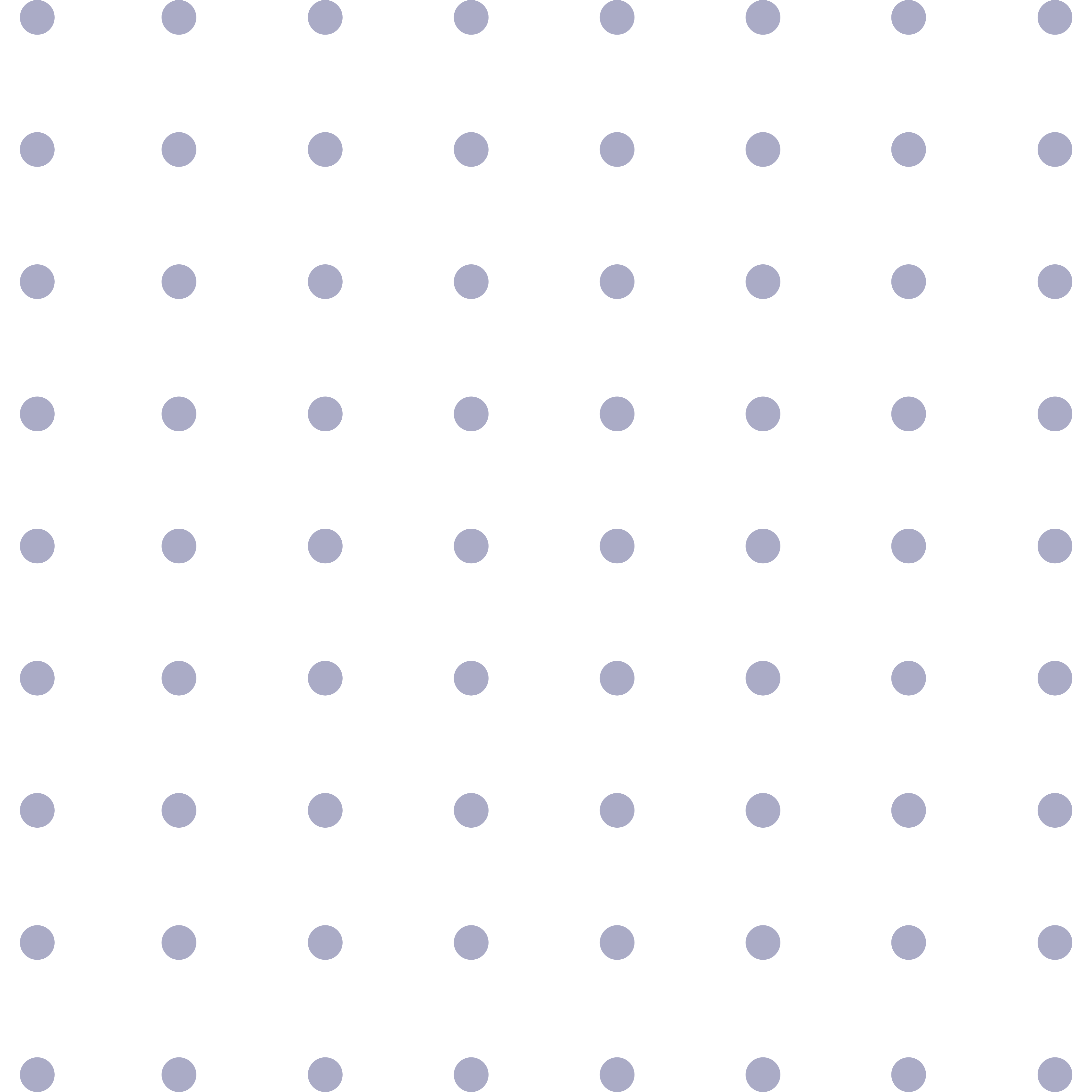 Square pattern