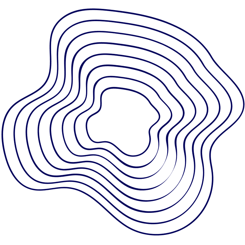 Wave Pattern