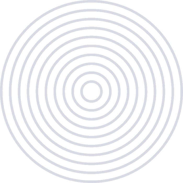 Circle Pattern
