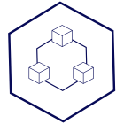 Byteform logo